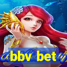 bbv bet